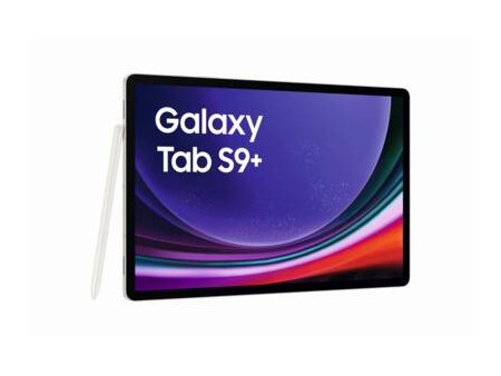 X810 GALAXY TAB S9 256GB